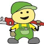 Plumber Port Elizabeth - Lloyd's Plumbers Avatar