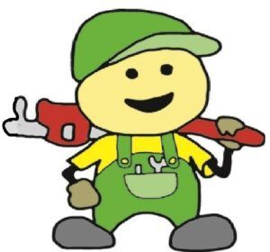 Plumber Port Elizabeth - Lloyd's Plumbers Avatar