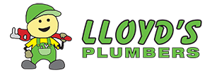 Lloyd’s Plumbers