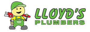 Lloyd’s Plumbers