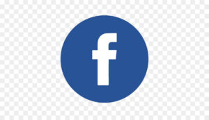 Plumber Port Elizabeth - Facebook Icon